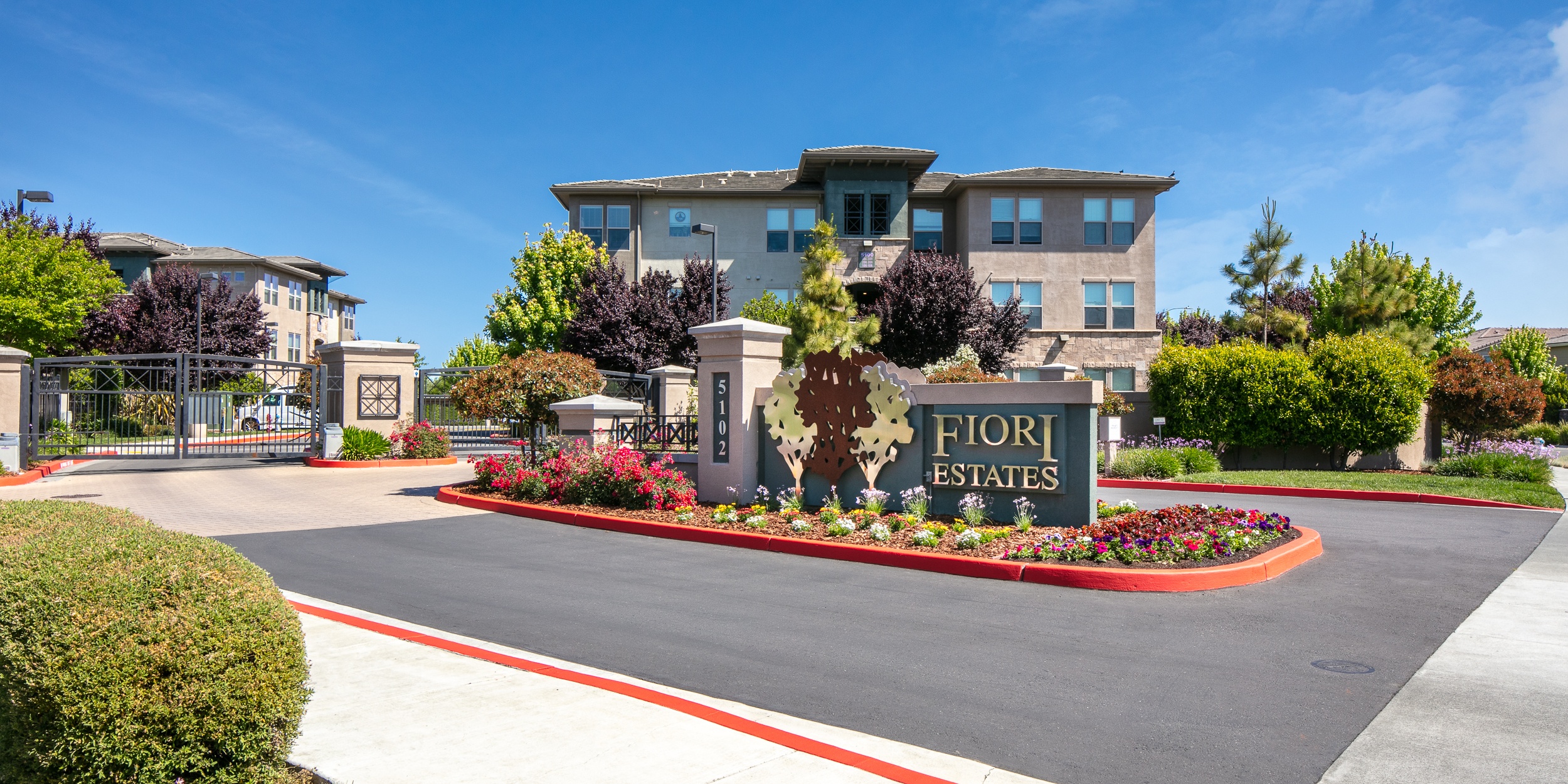 Fiori Estates photo 5